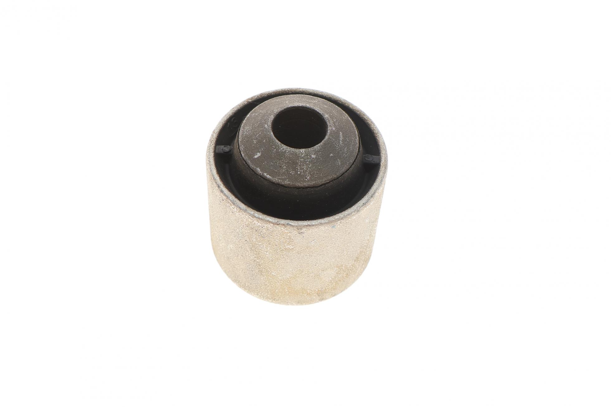 38BM2618 AS METAL